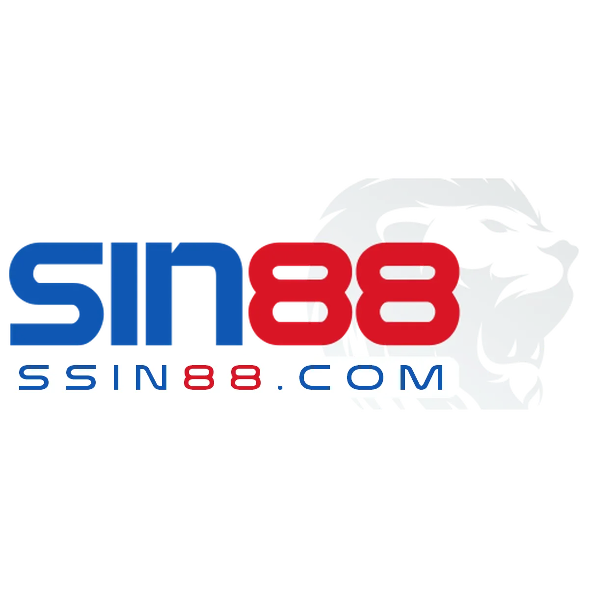 SIN88 – Nhà Cái Uy Tín Singapore – Cá Cược Thể Thao Hấp Dẫn 2025